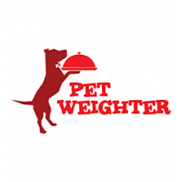 PetWeighter